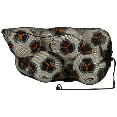 Mesh Ball/Laundry Bag - Pro Game Sports