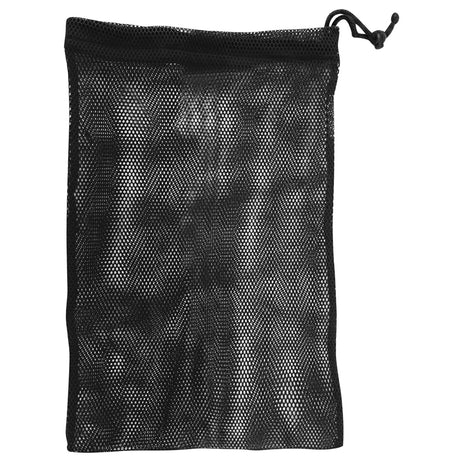 Mesh Laundry Bag 12" X 18" - Pro Game Sports