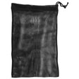 Mesh Laundry Bag 12" X 18" - Pro Game Sports