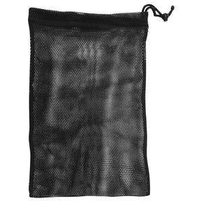 Mesh Laundry Bag 12" X 18" - Pro Game Sports
