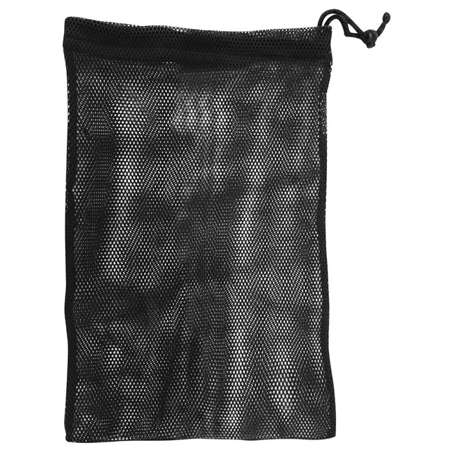 Mesh Laundry Bag 12" X 18" - Pro Game Sports