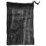 Mesh Laundry Bag 12" X 18" - Pro Game Sports