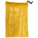 Mesh Laundry Bag 12" X 18" - Pro Game Sports