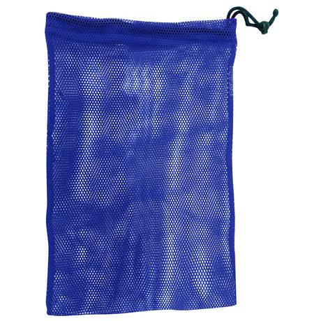 Mesh Laundry Bag 12" X 18" - Pro Game Sports