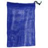 Mesh Laundry Bag 12" X 18" - Pro Game Sports