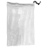 Mesh Laundry Bag 12" X 18" - Pro Game Sports