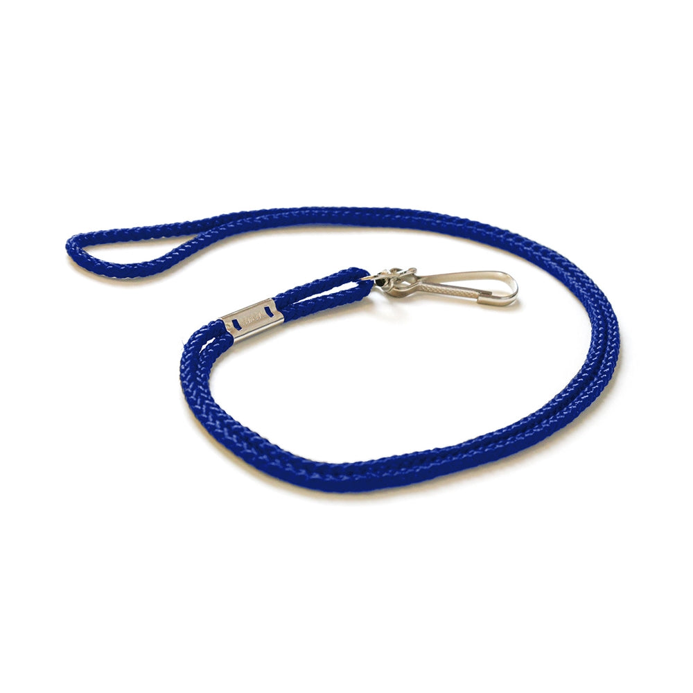 Whistle Lanyards-Assorted