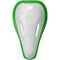 C-Flex Cup