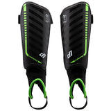 D1 Shin Guards - Pro Game Sports