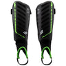 D1 Shin Guards - Pro Game Sports