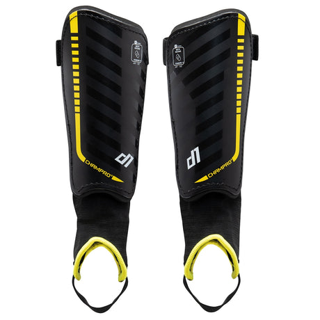 D1 Shin Guards - Pro Game Sports