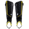 D1 Shin Guards - Pro Game Sports