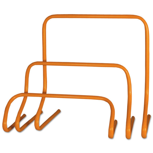 Training Hurdles 6", 12", 18" - Pro Game Sports