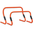 Adjustable Height Hurdles - Pro Game Sports
