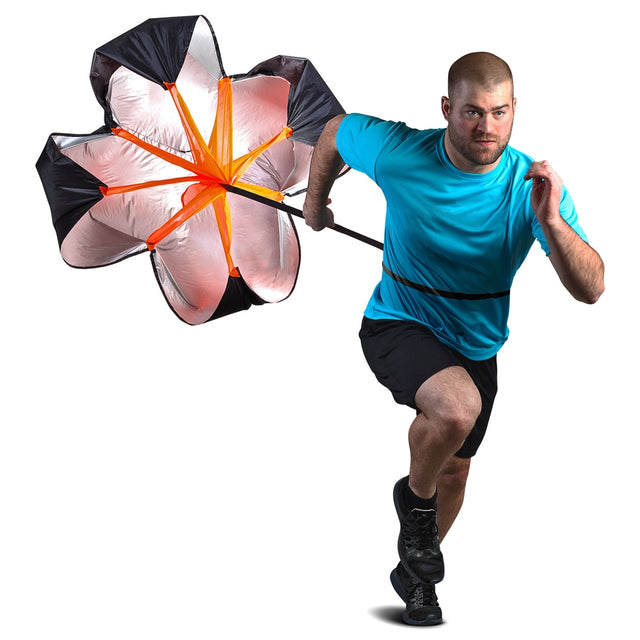 Speed Chutes - Pro Game Sports