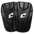C-Flex Shin Guard - Pro Game Sports