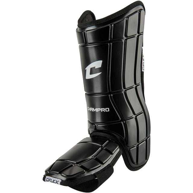 Batters Ankle Guard - Pro Game Sports