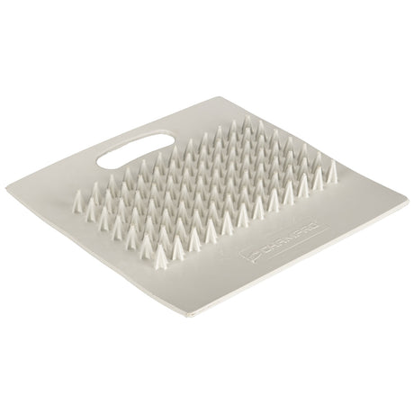 Cleat Cleaner - Pro Game Sports