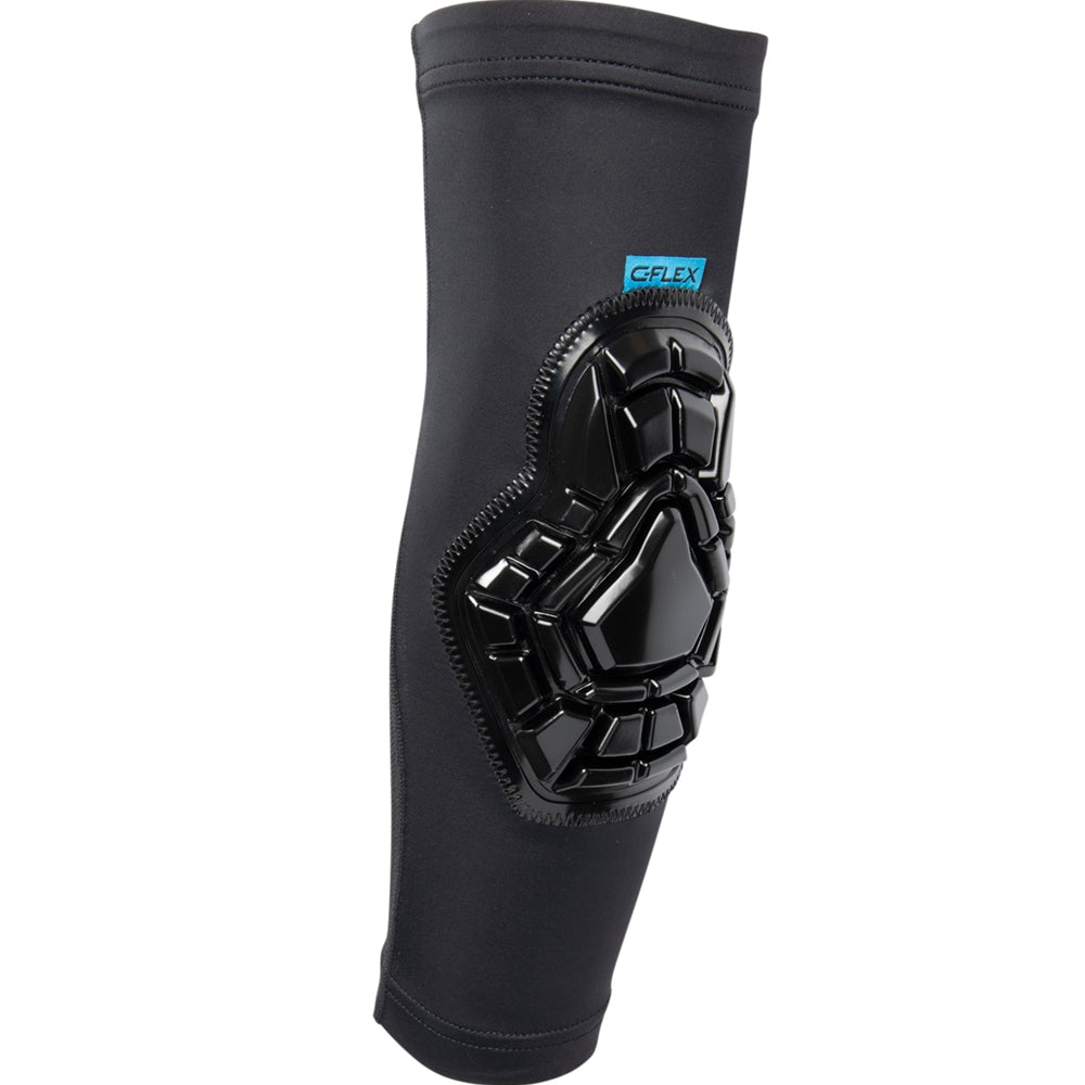 C-FLEX Baseball Elbow Guard - Compression Sleeve