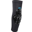 C-FLEX Baseball Elbow Guard - Compression Sleeve - Pro Game Sports
