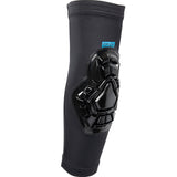 C-FLEX Baseball Elbow Guard - Compression Sleeve - Pro Game Sports