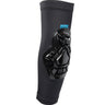 C-FLEX Baseball Elbow Guard - Compression Sleeve - Pro Game Sports
