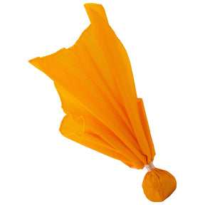 Weighted Referee Penalty Flag - Pro Game Sports