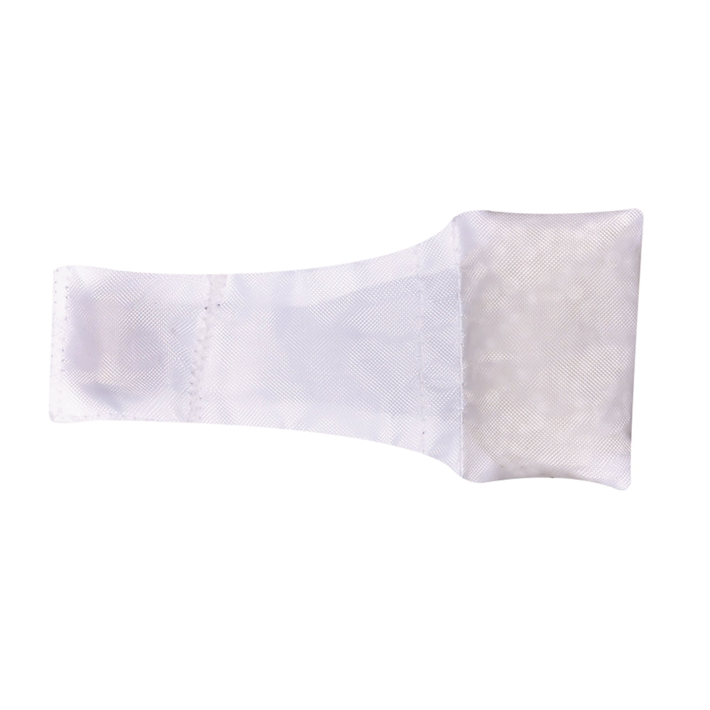 Weighted Throw Down Bean Bag - Pro Game Sports