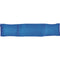 Weighted Throw Down Bean Bag - Pro Game Sports