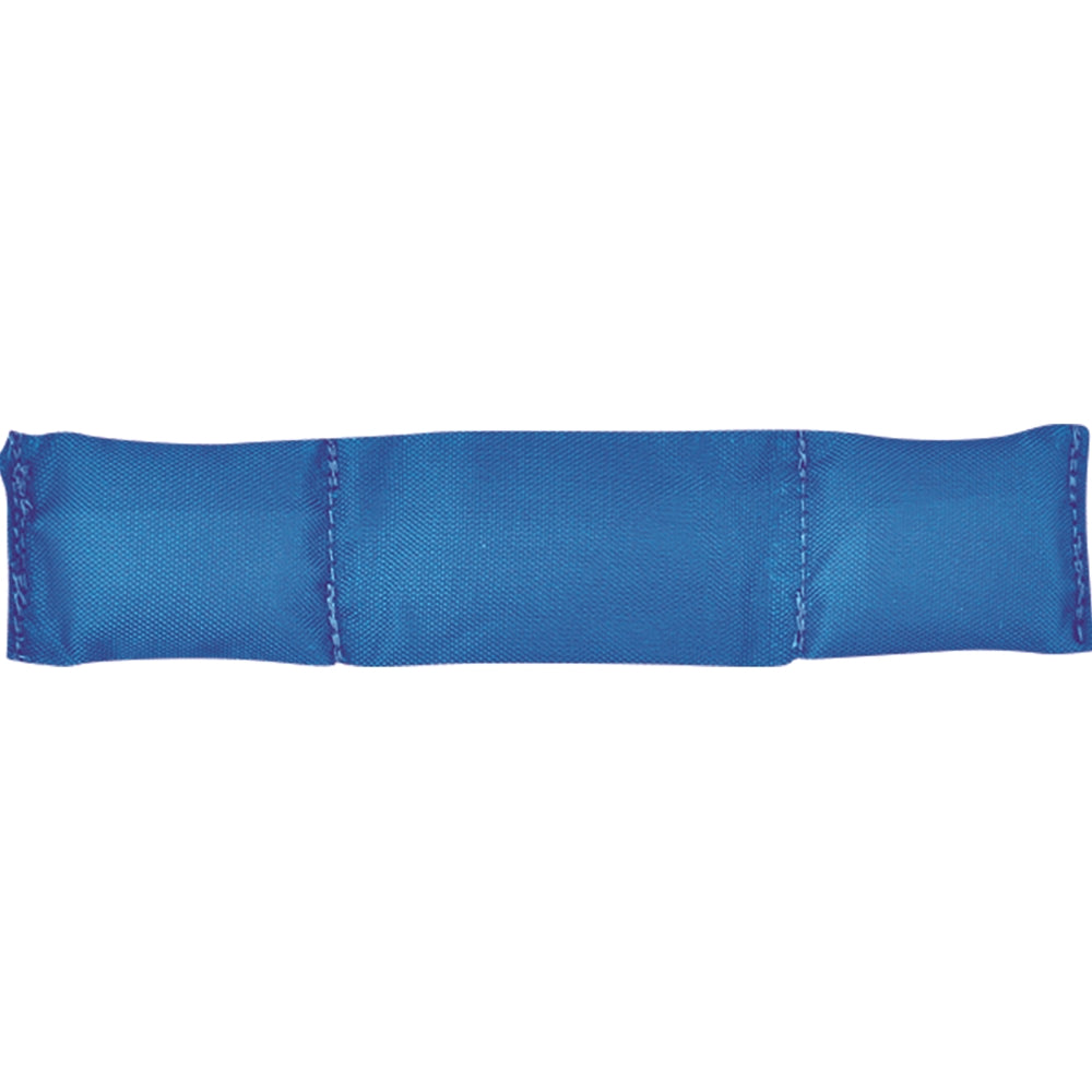 Weighted Throw Down Bean Bag - Pro Game Sports