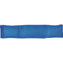 Weighted Throw Down Bean Bag - Pro Game Sports