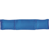 Weighted Throw Down Bean Bag - Pro Game Sports