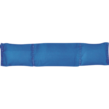 Weighted Throw Down Bean Bag - Pro Game Sports