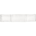 Weighted Throw Down Bean Bag - Pro Game Sports