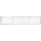 Weighted Throw Down Bean Bag - Pro Game Sports