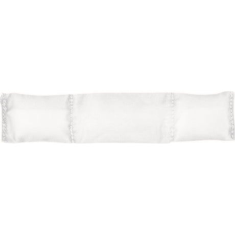 Weighted Throw Down Bean Bag - Pro Game Sports