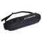 Hand Warmer - Pro Game Sports