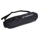 Hand Warmer - Pro Game Sports