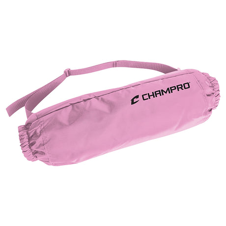 Hand Warmer - Pro Game Sports