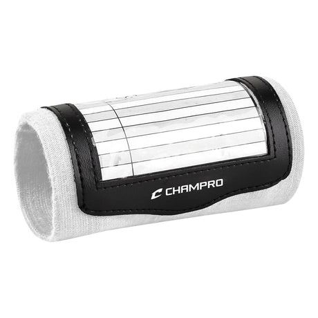 Wristband Playbook - Single