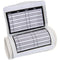 Wristband Playbooks - Triple