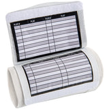 Wristband Playbooks - Triple