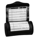 Wristband Playbooks - Triple