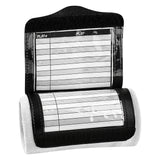 Wristband Playbooks - Triple