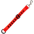 Chain Clip/Yard Marker - Pro Game Sports