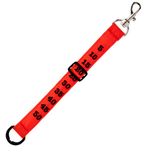 Chain Clip/Yard Marker - Pro Game Sports
