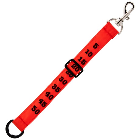 Chain Clip/Yard Marker - Pro Game Sports