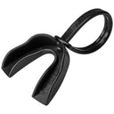 Boil and Bite Strapped Mouthguards