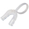 Boil and Bite Strapped Mouthguards