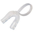 Boil and Bite Strapped Mouthguards